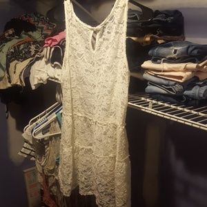 Jessica Simpson Dress